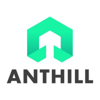 learn more about Anthill CRM