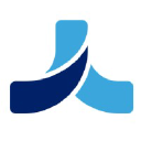 Job