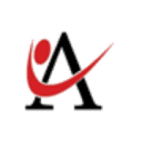 Anthroplace Consulting Pvt Ltd