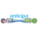 Anticipa S.A