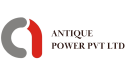Antique Power Pvt Ltd
