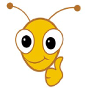 AntPuppet Mediatech Pvt Ltd