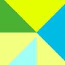 RR Software logo