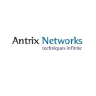 Antrix Networks Private Limited logo