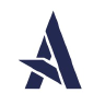 Anubex logo