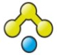 Anugrah In-Org (P) Limited