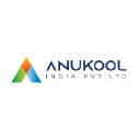 Anukool India Pvt Ltd