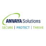 Anvaya Solutions, Inc. logo