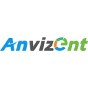Anvizent logo