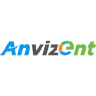 Anvizent logo