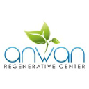 Www.anwanregencenter