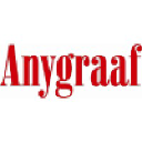 Anygraaf Oy logo