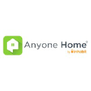 Anyone Home Inc logo