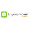 Anyone Home Inc logo