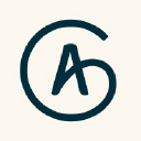 Anyplace Company Profile