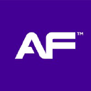 Www.anytimefitness