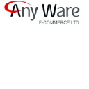 AnyWare E-Commerce LTD. logo
