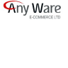 AnyWare E-Commerce LTD. logo