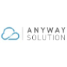 Anyway Solution logo