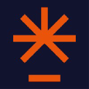Realogy Holdings Corp. Logo