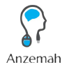 Anzemah Technology logo