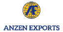 Anzen Exports Pvt Ltd