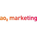 AO2 Marketing logo