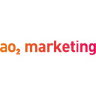 AO2 Marketing logo