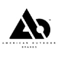 American Outdoor Brands Inc Logo