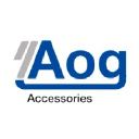 Aviation job opportunities with Aog Technick