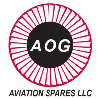 Aviation job opportunities with Aog Aviation Spares