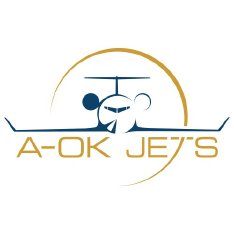 Aviation job opportunities with A Ok Jest