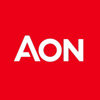 Aviation job opportunities with Aon Risk Services