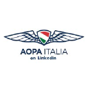 Aviation job opportunities with Aopa Italy Aircraft Owners Pilots