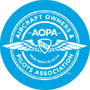 Aviation job opportunities with Aircraft Owners Pilots Association Aopa