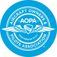 Aviation job opportunities with Aopa
