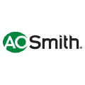 A.O.Smith Logo