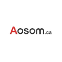 Aosom