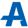 AOS Technologies logo