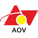 AOV Exports Private Limited