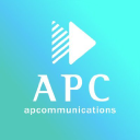 APCommunications,Co. Ltd. logo