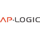AP Logic Inc. logo