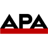 APA - Austria Presse Agentur logo