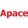 Apace Systems logo