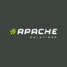 Apache Solutions logo