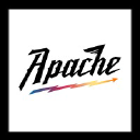 Apache Digital logo