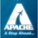 Aviation job opportunities with Apache Aerospace