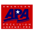 Aviation job opportunities with American Precision Assemblers