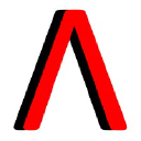 APACSMA logo