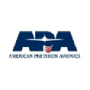 Aviation job opportunities with American Precision Avionics